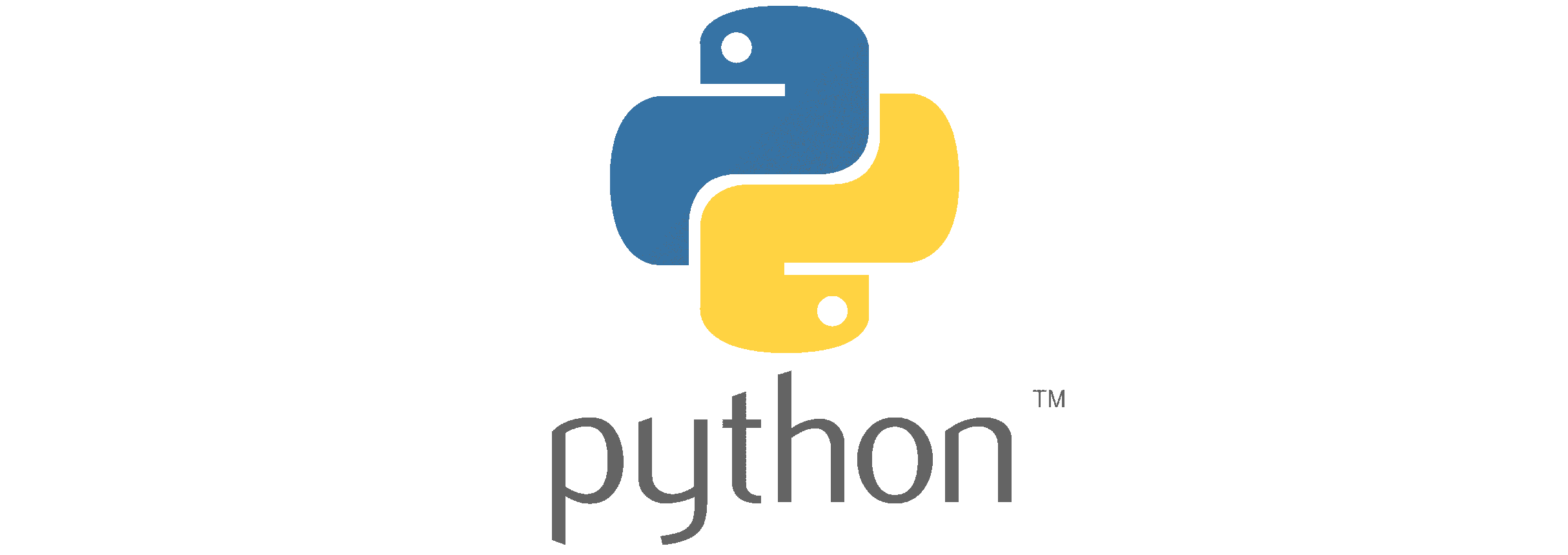 Cheat-sheet Du Langage Python - Blog Nohackme